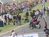 Stunt Bike Show '09