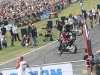Stunt Bike Show '09