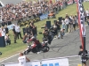 Stunt Bike Show '09