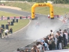 Stunt Bike Show '09