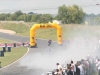 Stunt Bike Show '09
