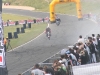 Stunt Bike Show '09