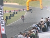 Stunt Bike Show '09