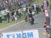 Stunt Bike Show '09