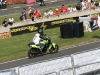 Stunt Bike Show '09