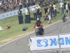 Stunt Bike Show '09