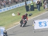 Stunt Bike Show '09