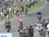 Stunt Bike Show '09