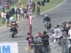 Stunt Bike Show '09