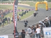 Stunt Bike Show '09
