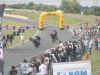 Stunt Bike Show '09