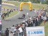 Stunt Bike Show '09