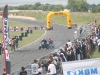 Stunt Bike Show '09