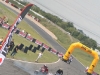 Stunt Bike Show ‘09
