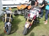 Stunt Bike Show '09