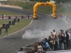 Stunt Bike Show ‘09