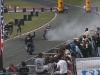 Stunt Bike Show ‘09