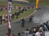 Stunt Bike Show ‘09