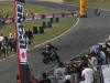 Stunt Bike Show ‘09