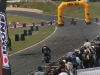 Stunt Bike Show ‘09