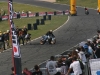 Stunt Bike Show ‘09