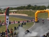 Stunt Bike Show ‘09