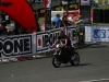 Stunt Bike Show ‘09