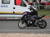 Stunt Bike Show ‘09