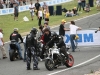 Stunt Bike Show ‘09
