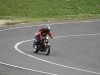 Stunt Bike Show ‘09