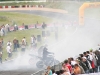 Stunt Bike Show ‘09
