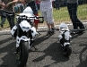 Stunt Bike Show '09