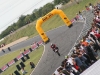 Stunt Bike Show ‘09