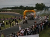 Stunt Bike Show ‘09