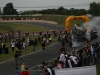 Stunt Bike Show ‘09