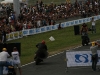 Stunt Bike Show ‘09