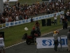 Stunt Bike Show ‘09