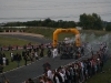 Stunt Bike Show ‘09