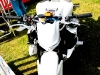Stunt Bike Show '09