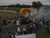 Stunt Bike Show ‘09