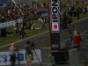 Stunt Bike Show ‘09