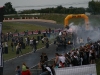 Stunt Bike Show ‘09