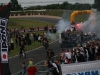 Stunt Bike Show ‘09
