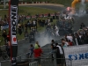 Stunt Bike Show ‘09