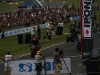 Stunt Bike Show ‘09