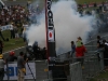 Stunt Bike Show ‘09