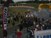 Stunt Bike Show ‘09