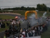 Stunt Bike Show ‘09