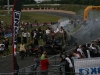 Stunt Bike Show ‘09