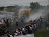 Stunt Bike Show ‘09